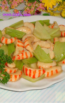 ���۳��ذ߹��r������