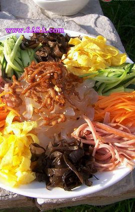 ʲ�\���M�õ�����