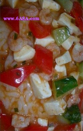 �����r�ʠZ�����