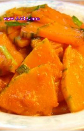 С���Ϲϵ�����