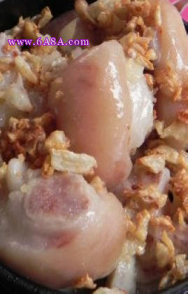 ɳ���i�_������