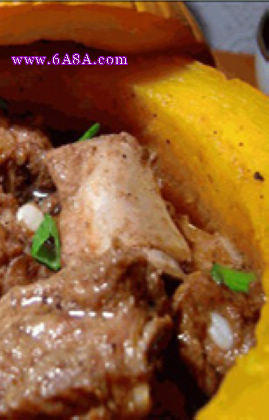 �Ź��Ϲ��ѵ�����