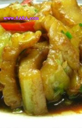 ��偿�ϵ�����