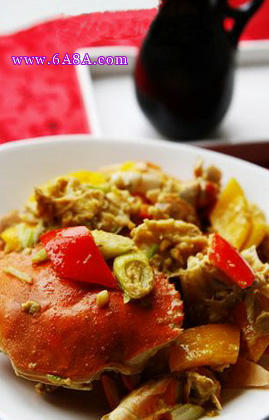 �̵��S��з������