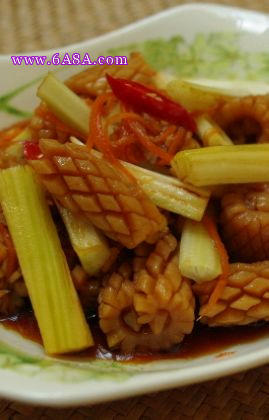 ���۰����~������