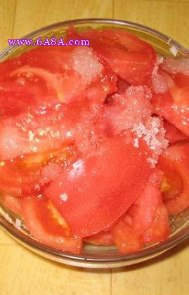 �ǰ�ެ�ѵ�����