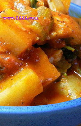 ���������~������