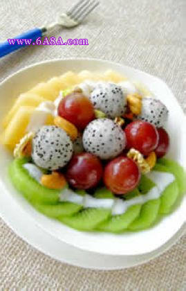 ˮ������ɳ��������