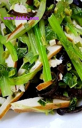 �㴻�����z������