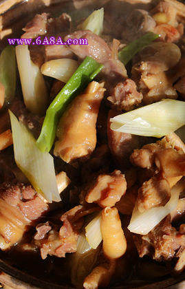 �����u�ҵ�����