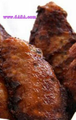 ΢���u�������