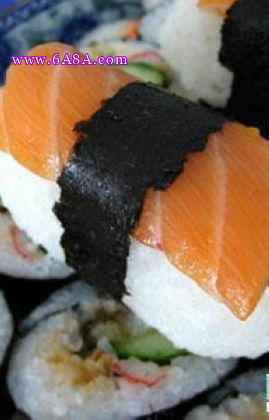 ������ζ��˾������