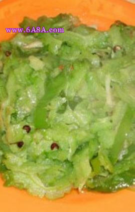 �峴��ϵ�����