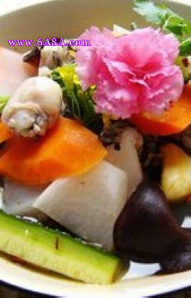 ���}�����u������