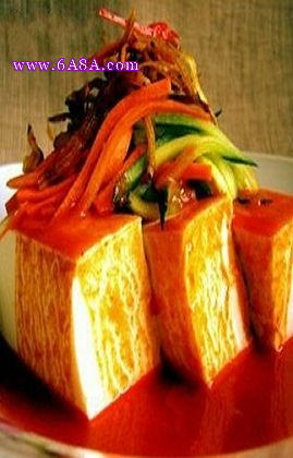 �������z�趹��������