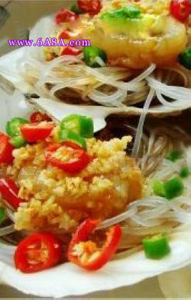 ��֭��ؐ������