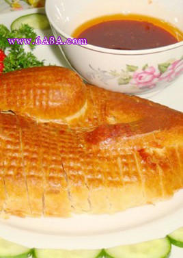 ������Ѭ�u������