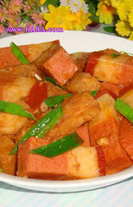 ����t�����������