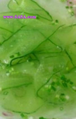 �S���؜�������