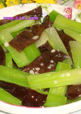 ľ�������۵�����