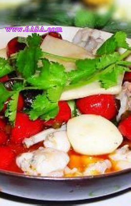 �p�������u������