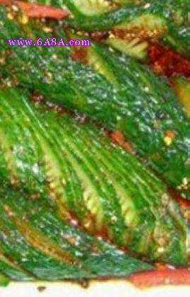 ����Ť�l�S�ϵ�����