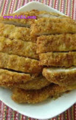 ը�i��--�Ї�ʽ�����͵�����