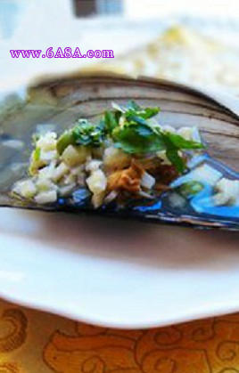 ����ţ��ؐ������