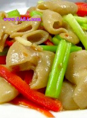 �����c������