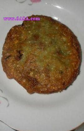 ������ʳDIY-�n���G�������