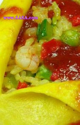 ����ɿڵ��������