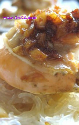 ��������ؐ������