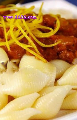 �����ؐ���������