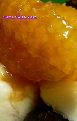 ��������֭�ȵ�����