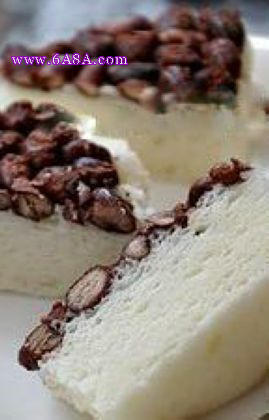 �ۼt�����������