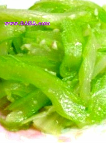 ���԰����۵�����