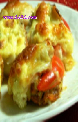 ����֥ʿ��ؐ������