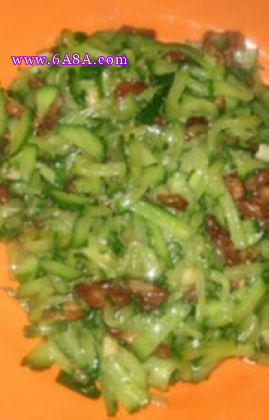 �S�Ͻz���������