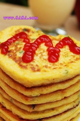 �����������