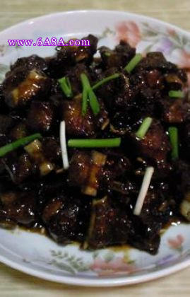 DIY �Ǵ��Źǵ�����