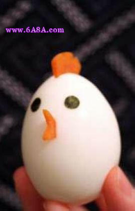 DIY �����۳Ե��u��������