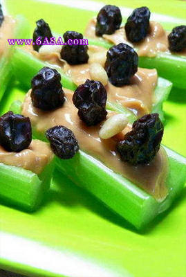 �������Ѹɵ�����