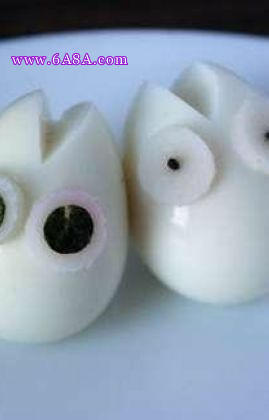 DIY�u�����˵�����