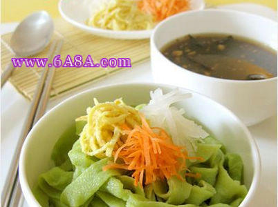 ���������������