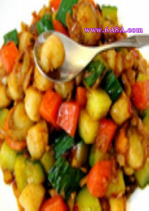 �~���rؐ������