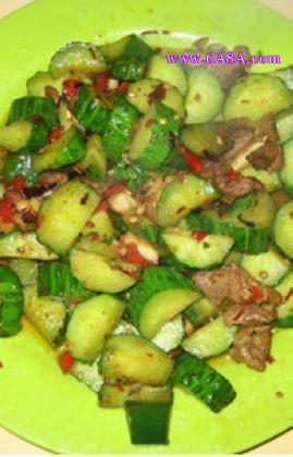 �ͳ��S�ϵ�����