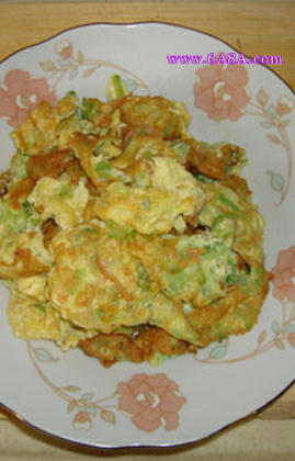 �ҳ����u��������