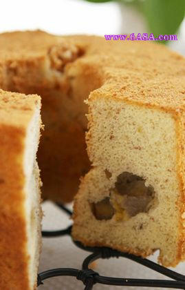 �㽶���L������