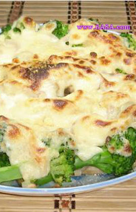 ֥ʿ��֭�h��乽������