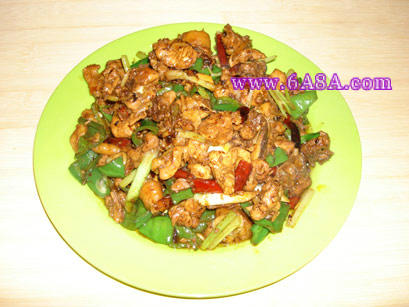 �ཷ���u������